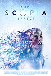 Watch Free The Scopia Effect (2014)