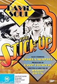 Watch Full Movie :The Stick Up (1977)