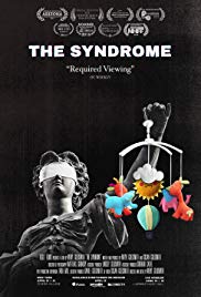 Watch Free The Syndrome (2014)