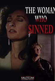 Watch Free The Woman Who Sinned (1991)