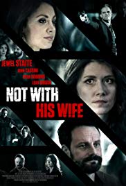 Watch Free Undercover Wife (2016)