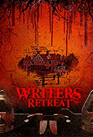 Watch Free Writers Retreat (2015)