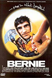 Watch Free Bernie (1996)