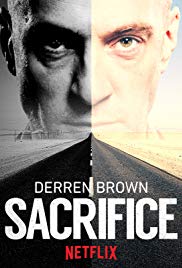 Watch Free Derren Brown: Sacrifice (2018)