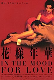 Watch Full Movie :In the Mood for Love (2000)