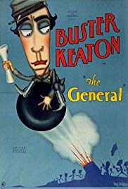Watch Free The General (1926)