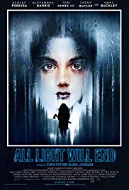 Watch Full Movie :All Light Will End (2018)