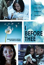 Watch Free I Before Thee (2016)