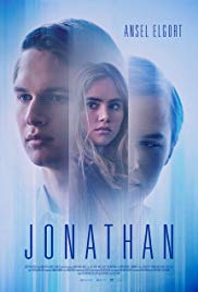 Watch Free Jonathan (2018)