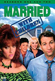 Watch Free Married with Children (19861997)