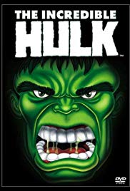 Watch Free The Incredible Hulk (19961998)