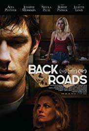 Watch Full Movie :Back Roads (2018)
