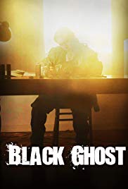 Watch Free Black Ghost (2018)