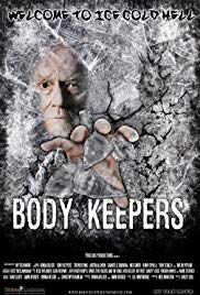 Watch Free Body Keepers (2015)