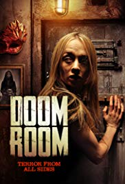 Watch Full Movie :Doom Box (2018)