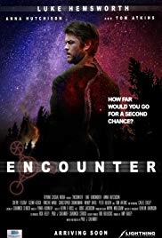 Watch Free Encounter (2018)