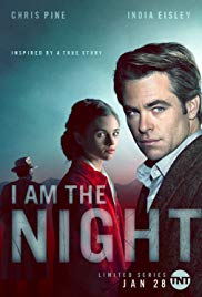 Watch Free I Am the Night (2019 )
