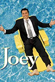 Watch Free Joey (20042006)