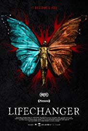 Watch Free Lifechanger (2018)