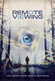 Watch Free Remote Viewing (2018)