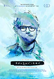 Watch Free Songwriter (2018)