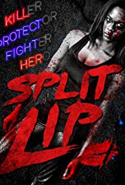 Watch Free Split Lip (2019)