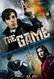 Watch Free The Game (20142015)