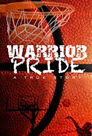 Watch Full Movie :Warrior Pride (2018)