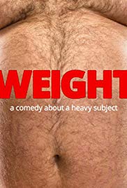 Watch Full Movie :Weight (2018)