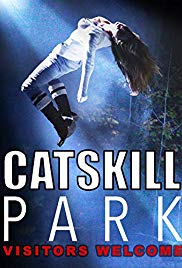 Watch Free Catskill Park (2016)