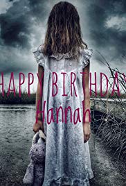 Watch Free Happy Birthday Hannah (2018)