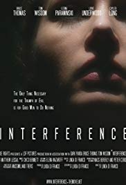 Watch Free Interference (2018)