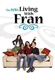 Watch Free Living with Fran (20052007)