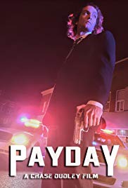 Watch Free Payday (2018)