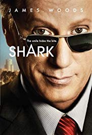 Watch Free Shark (20062008)
