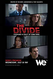 Watch Free The Divide (2014)