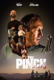 Watch Free The Pinch (2018)