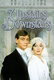 Watch Full Movie :Upstairs, Downstairs (19711975)