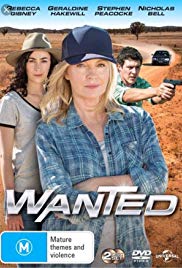 Watch Full Movie :Wanted (2016 )
