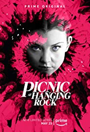 Watch Free Picnic at Hanging Rock (2018)