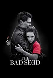Watch Free The Bad Seed (2018)