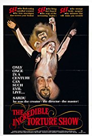 Watch Full Movie :Bloodsucking Freaks (1976)
