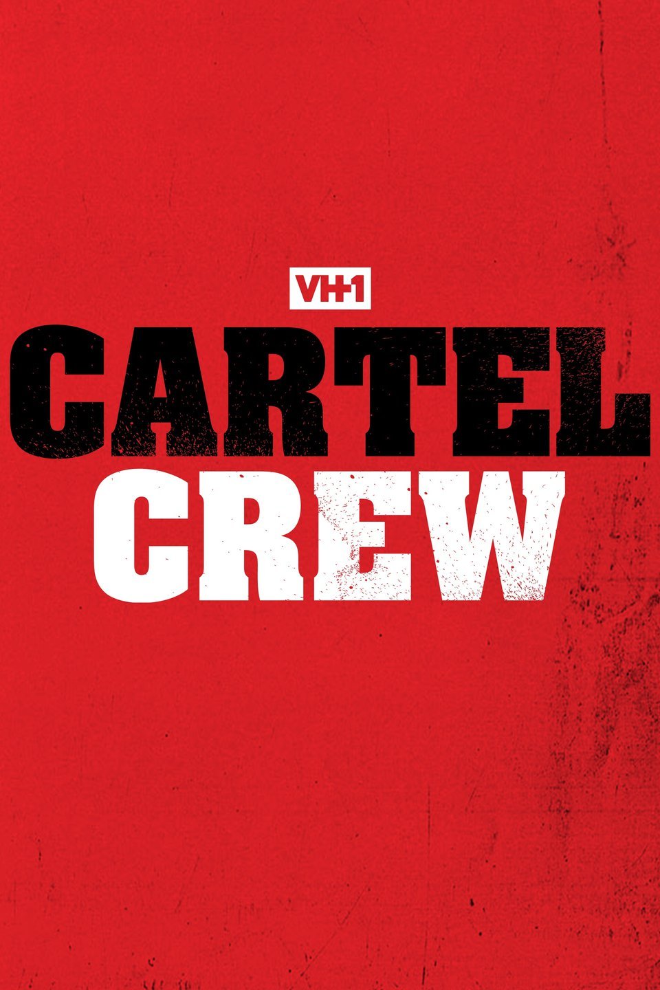 Watch Free Cartel Crew (2019 )