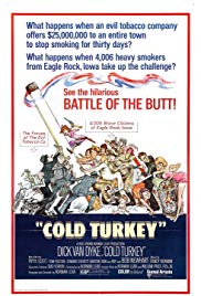 Watch Free Cold Turkey (1971)
