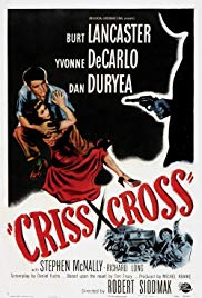 Watch Full Movie :Criss Cross (1949)