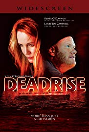 Watch Free Deadrise (2011)