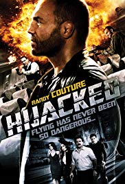 Watch Free Hijacked (2012)