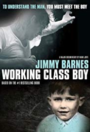 Watch Free Working Class Boy (2018)