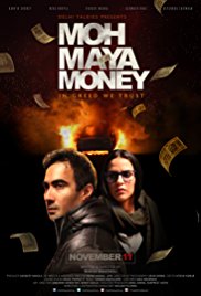 Watch Free Moh Maya Money (2016)