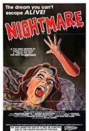 Watch Free Nightmare (1981)